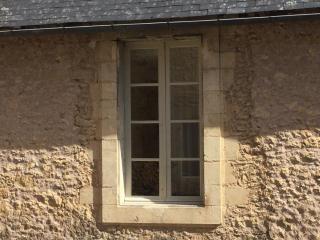 Cosy maisonnette Lascaux - Montignac - 7
