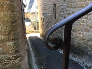 Cosy maisonnette Lascaux - Montignac - 5