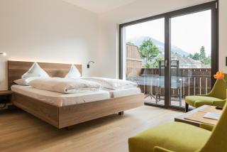 Hotel Salgart - Merano - 6