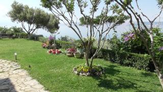 Villa Vanna - Novi Vinodolski - 7