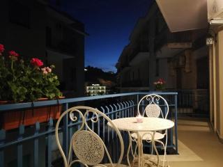 Lucy Home - Sorrento - 0