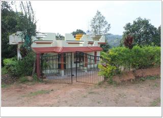 Lahari Welcomes You - 0