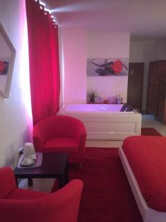 Hotel Masseria Marziale - Brindisi - 7