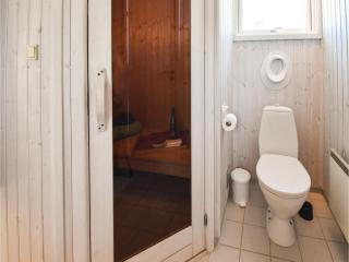 Holiday Home Otterup With Sauna 302 - Otterup - 2
