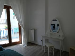 Lucy Home - Sorrento - 3