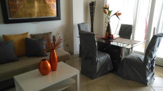 San Giorgio Luxury Apartment Taormina-Panoramic Pool & Parking Space - Taormina - 1