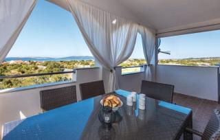 Apartment Iva - Brodarica - 0