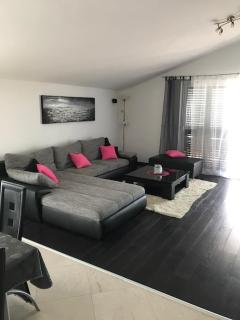 Apartment Iva - Brodarica - 6