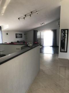 Apartment Iva - Brodarica - 5