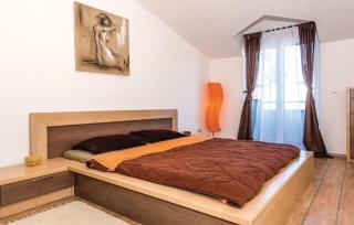 Apartment Iva - Brodarica - 4