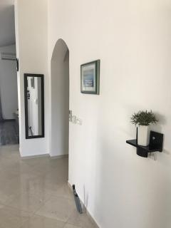 Apartment Iva - Brodarica - 3