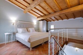 Villa Padovani Relais de Charme - Adults Only - Pastrengo - 1