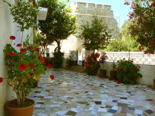 Venezian Castle House - Kissamos - 1