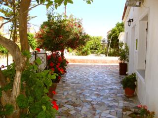 Venezian Castle House - Kissamos - 2