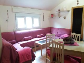 Camping Serra - Lladorre - 3
