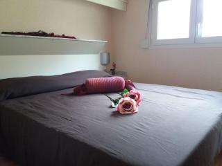 Camping Serra - Lladorre - 5