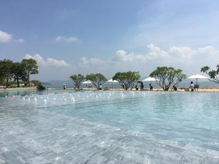 HuiZhou HuaYangNian Seaview Guesthouse - Huidong - 5