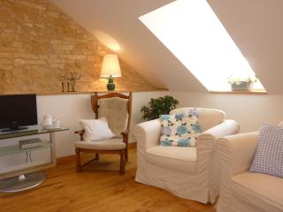 Mirabelle - Hautefort - 2