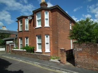 20 Bellevue Road - Ryde - 0