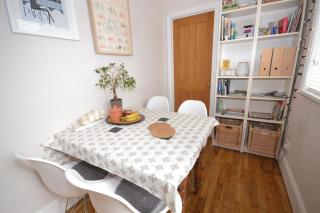 20 Bellevue Road - Ryde - 6