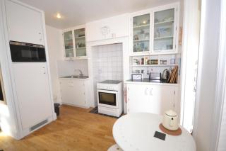 20 Bellevue Road - Ryde - 5