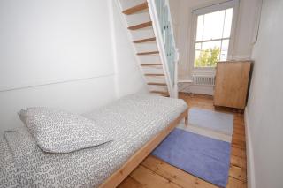 20 Bellevue Road - Ryde - 1
