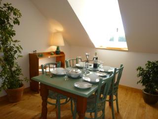 Mirabelle - Hautefort - 1