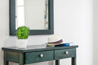 San Antonio Summer House - Piso Livadi - 6