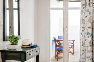 San Antonio Summer House - Piso Livadi - 5