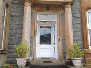 Lawriestone Guest House - Fort William - 5
