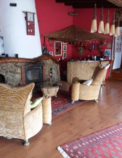 Casa Uldina - Bombarral - 2