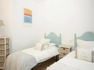 Lovely Apartment In Mijas With Wifi - 3
