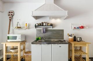 Crete Retreat - Nature & Comfort Await - 8