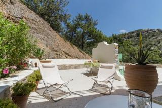 Crete Retreat - Nature & Comfort Await - Ierapetra - 2