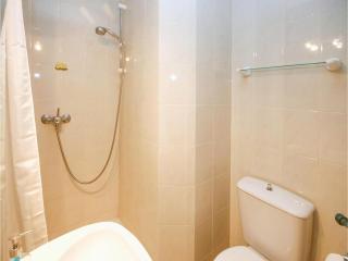 Lovely Apartment In Mijas With Wifi - Mijas - 2