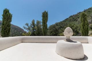 Crete Retreat - Nature & Comfort Await - Ierapetra - 0