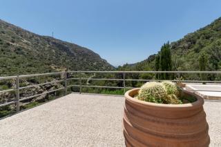 Crete Retreat - Nature & Comfort Await - Ierapetra - 5