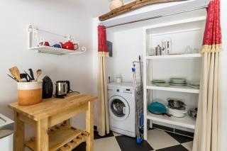 Crete Retreat - Nature & Comfort Await - 4