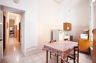 Davi - Cagliari - 5