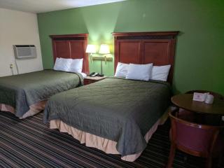 Benton Inn - Benton - 2