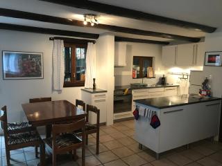 Casa delle Befane - 1