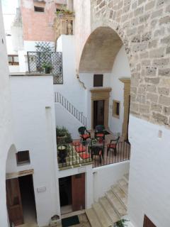 Palazzo del Diavolo - 2