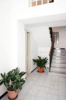 Davi - Cagliari - 7