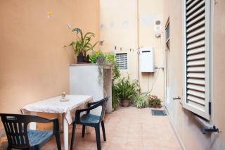 Davi - Cagliari - 8