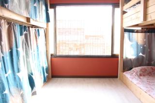 Hostel Ayame - Kyōto - 7
