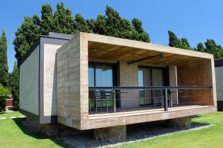 URH - Hotel Molí del Mig - Torroella de Montgrí - 6