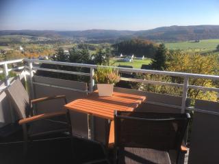 Apartment near the ski area - Medebach - 9