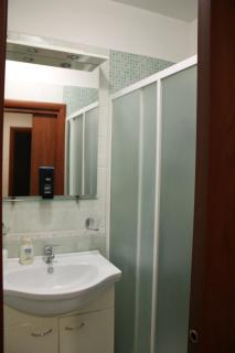 Al 68 Di Piazza Cavour - 9