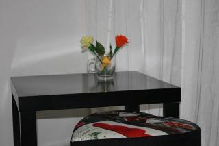 Al 68 Di Piazza Cavour - 6