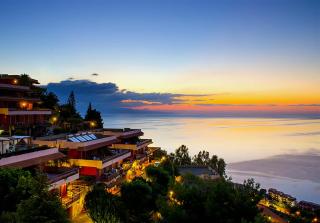 Residence Letojanni Taormina - Letojanni - 0